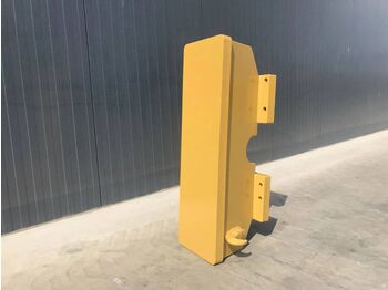 Implemento para Maquinaria de construcción nuevo Cat 12G: foto 3 Implemento para Maquinaria de construcción nuevo Cat 12G: foto 3