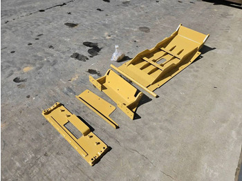 : imagen de cabecera