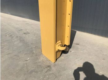 Implemento para Maquinaria de construcción nuevo Cat 14G: foto 3