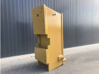 Implemento para Maquinaria de construcción nuevo Cat 160 NG: foto 4