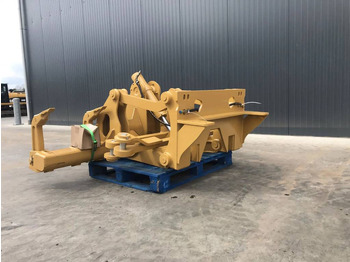Implemento para Maquinaria de construcción nuevo Cat 160 NG: foto 5
