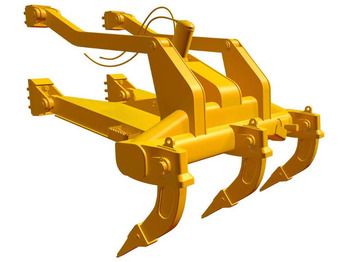 : imagen de cabecera