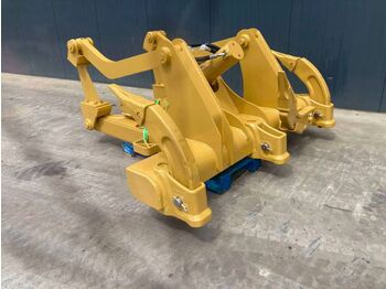 Implemento para Maquinaria de construcción nuevo Cat D6: foto 2 Implemento para Maquinaria de construcción nuevo Cat D6: foto 2
