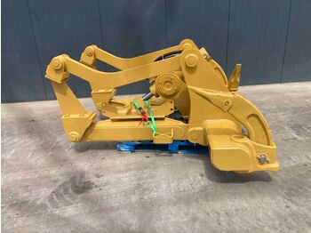 Implemento para Maquinaria de construcción nuevo Cat D6: foto 4 Implemento para Maquinaria de construcción nuevo Cat D6: foto 4