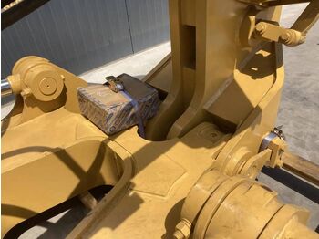 Implemento para Maquinaria de construcción nuevo Cat D8: foto 4 Implemento para Maquinaria de construcción nuevo Cat D8: foto 4