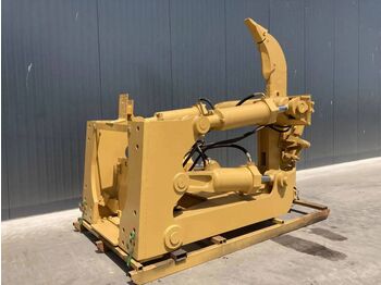 Implemento para Maquinaria de construcción nuevo Cat D8: foto 5 Implemento para Maquinaria de construcción nuevo Cat D8: foto 5