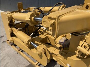 Implemento para Maquinaria de construcción nuevo Cat D8: foto 3 Implemento para Maquinaria de construcción nuevo Cat D8: foto 3