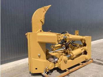 Implemento para Maquinaria de construcción nuevo Cat D8: foto 2 Implemento para Maquinaria de construcción nuevo Cat D8: foto 2