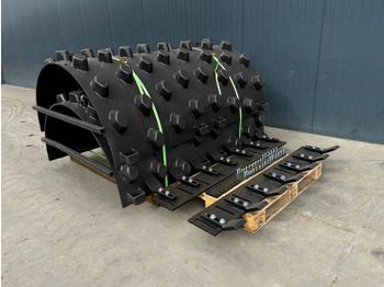 : imagen de cabecera