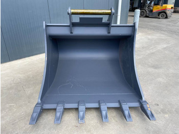 Cazo para Maquinaria de construcción nuevo OilQuick OQ70/55: foto 3