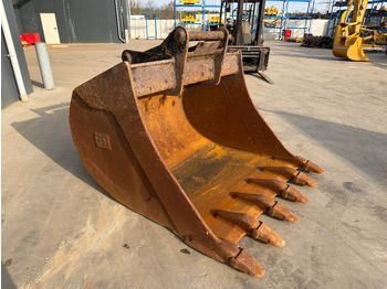 Cazo para Maquinaria de construcción OilQuick OQ70/55: foto 3