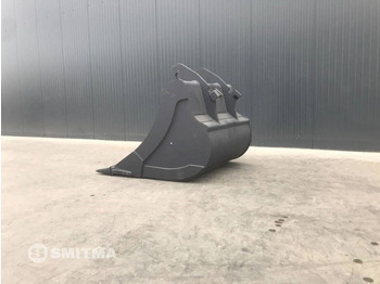 Cazo para Maquinaria de construcción nuevo Smitma CW30 23-29t: foto 5