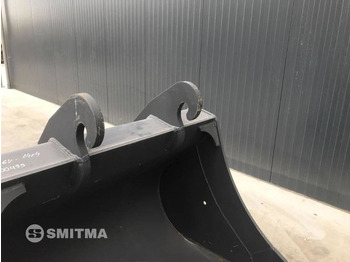 Cazo para Maquinaria de construcción nuevo Smitma CW30 23-29t: foto 3