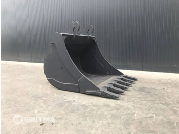 Cazo para Maquinaria de construcción nuevo Smitma CW30 23-29t: foto 2