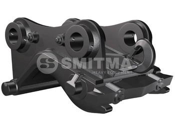 : imagen de cabecera