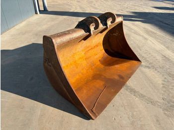 Cazo para Maquinaria de construcción Verachtert CW30S / CW40S - 1800mm: foto 3