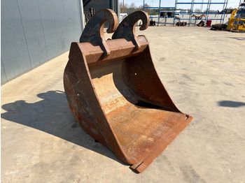 Cazo para Maquinaria de construcción Verachtert CW55S: foto 3