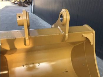 Cazo para Maquinaria de construcción nuevo Volvo EC250: foto 3