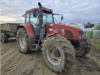 Tractor CASE IH CS