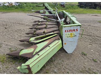 : imagen de cabecera