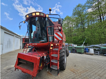 : imagen de cabecera