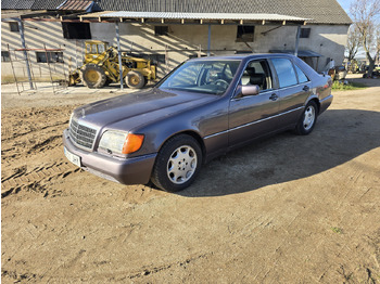 : imagen de cabecera