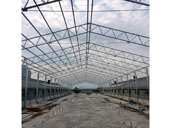 Equipo de construcción