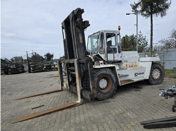 Portacontenedore/ Intercambiable camión