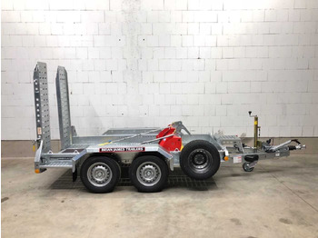 : imagen de cabecera