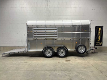 : imagen de cabecera