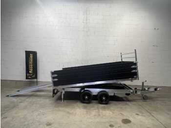 : imagen de cabecera