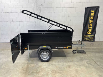 : imagen de cabecera