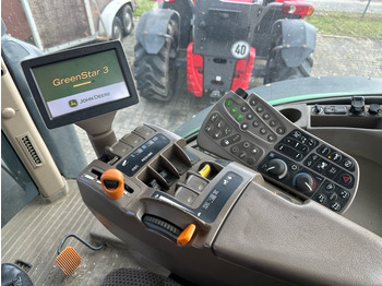 Tractor John Deere 8260R AutoPowr: foto 3