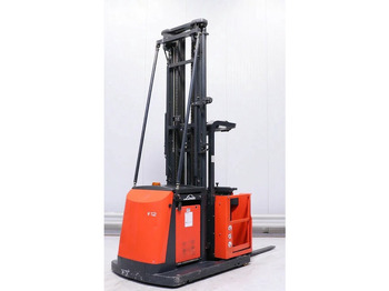 Recoge pedidos LINDE V