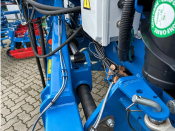 Equipo para trabajo del suelo nuevo Carré/Carre ECONET SGI 8R75 XL *DEMO 2024*: foto 4