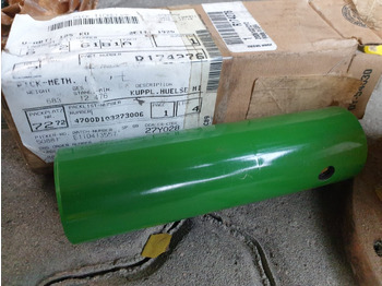 Piezas de recambio para Maquinaria agrícola Kemper VERSCHLEIßTEILPAKET: foto 5