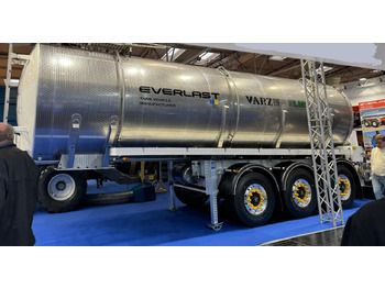 Maquinaria para fertilización