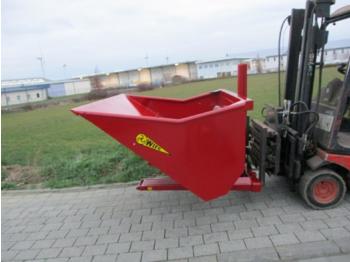 Cazo Wifo HOD200: foto 1