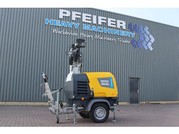 : imagen de cabecera