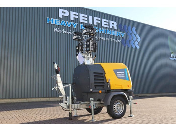 : imagen de cabecera