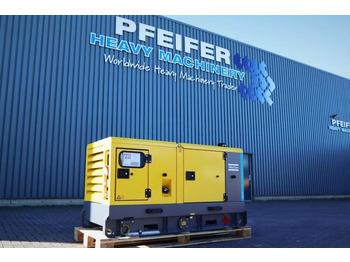 : imagen de cabecera