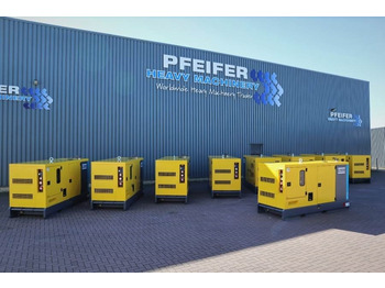 : imagen de cabecera