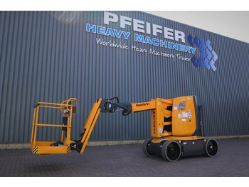 : imagen de cabecera