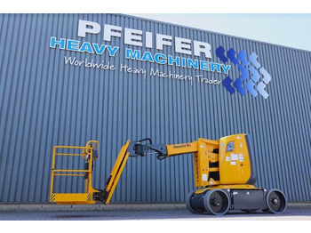 : imagen de cabecera