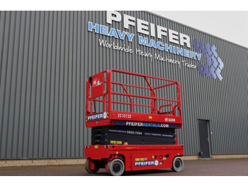 : imagen de cabecera