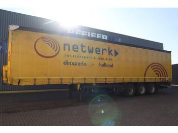 : imagen de cabecera