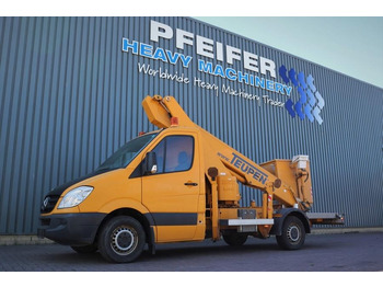 : imagen de cabecera