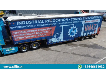 : imagen de cabecera