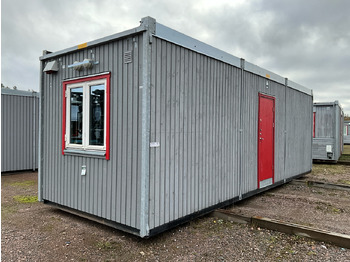 : imagen de cabecera