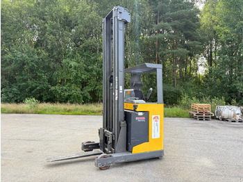 Equipo de manutención ATLET